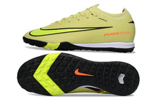 Carregar imagem no visualizador da galeria, Chuteira Nike Mercurial Vapor 16 Elite Society - "Attack Pack"
