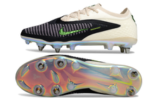 Carregar imagem no visualizador da galeria, Chuteira Campo NIKE Phantom 6 Elite Low SG-PRO
