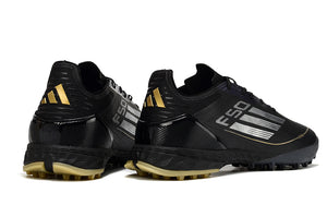 Chuteira Society ADIDAS F50 Pro
