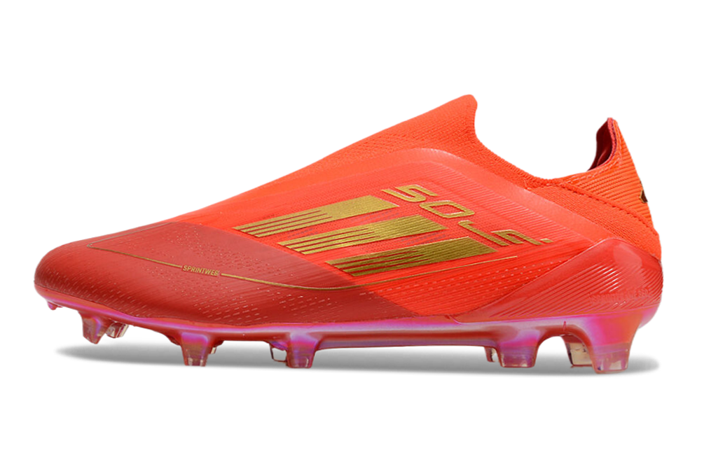 Chuteira Campo ADIDAS F50 Elite FG Two Horizons – Grupo R7sport