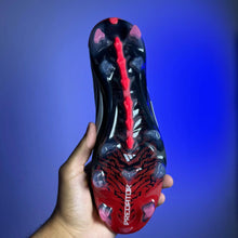 Carregar imagem no visualizador da galeria, Chuteira Adidas Predator Elite 26 (Pronta Entrega)
