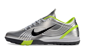 Chuteira Society Nike Mercurial Vapor I R9