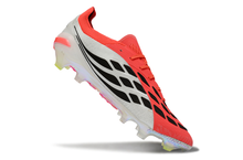 Carregar imagem no visualizador da galeria, Chuteira Campo ADIDAS Predator Elite 26 FG Unlocked
