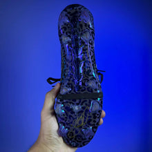 Carregar imagem no visualizador da galeria, Chuteira Adidas Predator Tongue 26 Elite + Brinde (Pronta Entrega)
