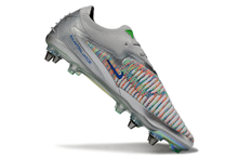 Carregar imagem no visualizador da galeria, Chuteira Campo NIKE Phantom 6 Elite Low SG-PRO
