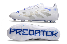 Carregar imagem no visualizador da galeria, Chuteira Campo ADIDAS Predator Elite 25 FG
