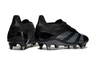 Chuteira Campo ADIDAS Predator Elite SG Dark Spark