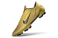 Carregar imagem no visualizador da galeria, Chuteira Campo NIKE Mercurial Vapor II FG Cobre
