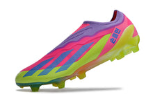 Carregar imagem no visualizador da galeria, Chuteira de Campo ADIDAS X CrazyFast+ FG Son Heung-Min
