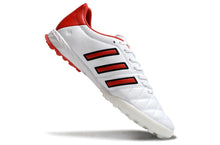 Carregar imagem no visualizador da galeria, Chuteira Adidas Adipure 11 Pro Society TF
