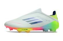 Carregar imagem no visualizador da galeria, Chuteira de Campo ADIDAS F50 Elite FG Stellar Icon
