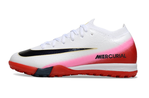 Chuteira Nike Air Zoom Mercurial Vapor XV Elite