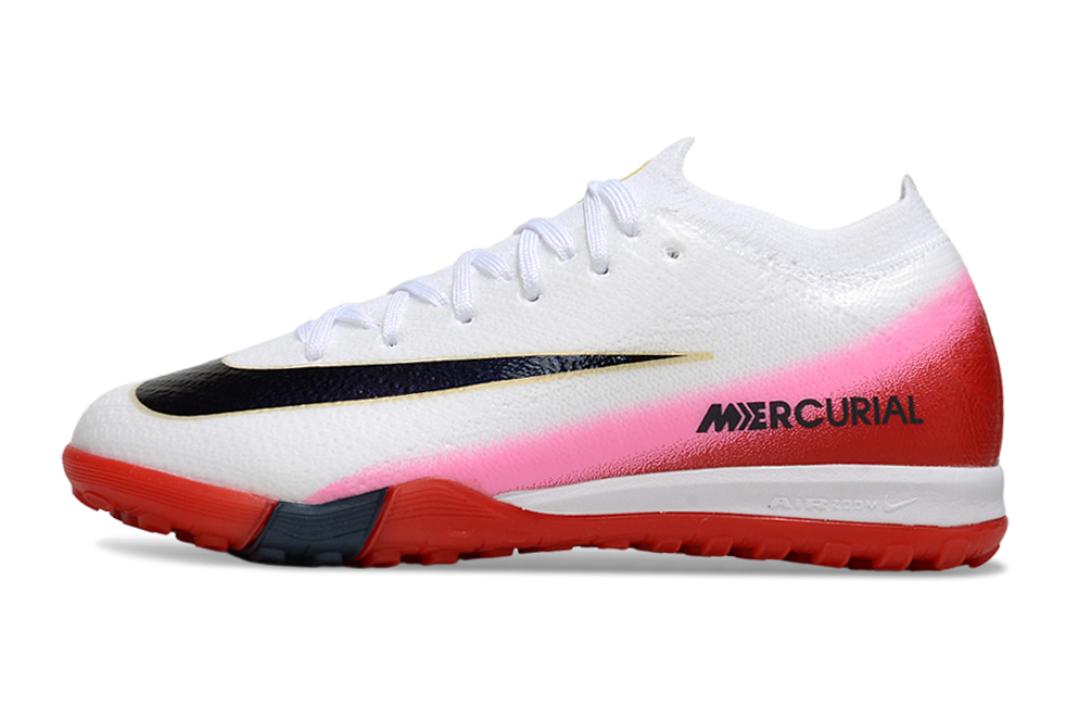 Chuteira Nike Air Zoom Mercurial Vapor XV Elite