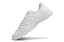 Carregar imagem no visualizador da galeria, Chuteira Adidas Adipure 11 Pro Society TF Branca
