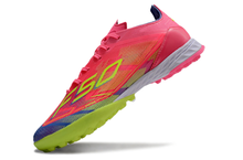 Carregar imagem no visualizador da galeria, Chuteira Society ADIDAS F50 Pro Mystic Victory
