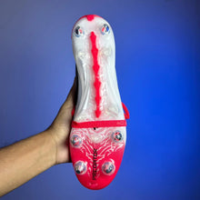 Carregar imagem no visualizador da galeria, Chuteira Adidas Predator Tongue 26 Elite SG + Brinde (Pronta Entrega))
