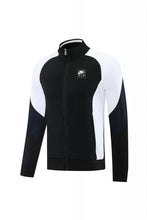 Carregar imagem no visualizador da galeria, Conjunto de frio - Blusa sem capuz + calça
