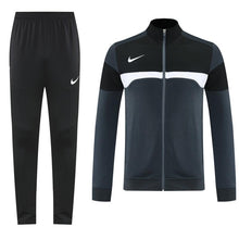 Carregar imagem no visualizador da galeria, Conjunto de frio - Blusa sem capuz + calça

