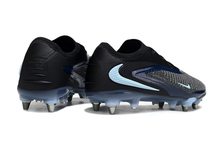 Carregar imagem no visualizador da galeria, Chuteira Campo NIKE Phantom 6 Elite Low SG-PRO
