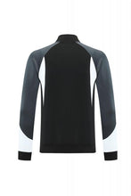 Carregar imagem no visualizador da galeria, Conjunto de frio - Blusa sem capuz + calça
