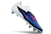 Carregar imagem no visualizador da galeria, Chuteira Campo NIKE Phantom 6 Elite Low SG-PRO
