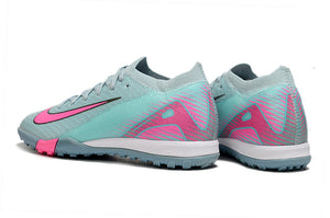 Chuteira Society Nike Air Zoom Mercurial Vapor 16 Elite.