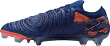 Carregar imagem no visualizador da galeria, Chuteiras de futebol Nike PHANTOM GX II ELITE FG EH
