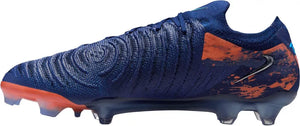 Chuteiras de futebol Nike PHANTOM GX II ELITE FG EH