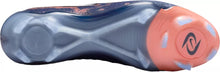 Carregar imagem no visualizador da galeria, Chuteiras de futebol Nike PHANTOM GX II ELITE FG EH
