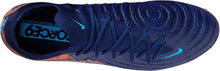 Carregar imagem no visualizador da galeria, Chuteiras de futebol Nike PHANTOM GX II ELITE FG EH
