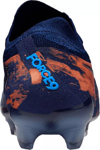 Chuteiras de futebol Nike PHANTOM GX II ELITE FG EH