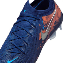 Carregar imagem no visualizador da galeria, Chuteiras de futebol Nike PHANTOM GX II ELITE FG EH
