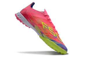 Chuteira Society ADIDAS F50 Pro Mystic Victory