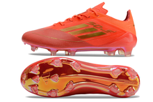Carregar imagem no visualizador da galeria, Chuteira Campo ADIDAS F50 Elite FG Two Horizons
