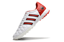 Carregar imagem no visualizador da galeria, Chuteira Adidas Adipure 11 Pro Society TF

