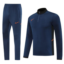 Carregar imagem no visualizador da galeria, Conjunto de frio - Blusa sem capuz + calça
