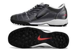 Chuteira Society Nike Total 90