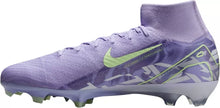 Carregar imagem no visualizador da galeria, Chuteiras de futebol Nike ZM SUPERFLY 10 ELITE FG
