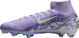 Chuteiras de futebol Nike ZM SUPERFLY 10 ELITE FG