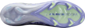 Chuteiras de futebol Nike ZM SUPERFLY 10 ELITE FG