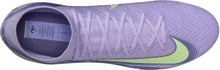 Carregar imagem no visualizador da galeria, Chuteiras de futebol Nike ZM SUPERFLY 10 ELITE FG
