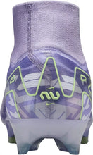 Carregar imagem no visualizador da galeria, Chuteiras de futebol Nike ZM SUPERFLY 10 ELITE FG
