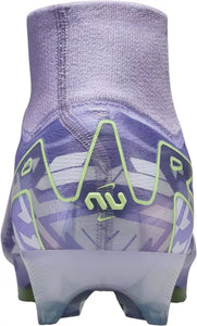 Chuteiras de futebol Nike ZM SUPERFLY 10 ELITE FG