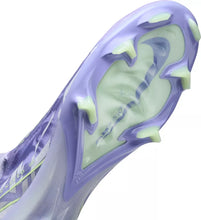 Carregar imagem no visualizador da galeria, Chuteiras de futebol Nike ZM SUPERFLY 10 ELITE FG
