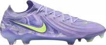 Carregar imagem no visualizador da galeria, Chuteiras de futebol Nike PHANTOM GX II ELITE FG
