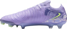 Carregar imagem no visualizador da galeria, Chuteiras de futebol Nike PHANTOM GX II ELITE FG

