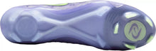 Carregar imagem no visualizador da galeria, Chuteiras de futebol Nike PHANTOM GX II ELITE FG
