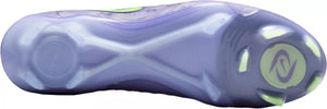 Chuteiras de futebol Nike PHANTOM GX II ELITE FG