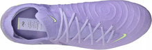 Carregar imagem no visualizador da galeria, Chuteiras de futebol Nike PHANTOM GX II ELITE FG
