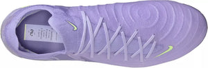 Chuteiras de futebol Nike PHANTOM GX II ELITE FG